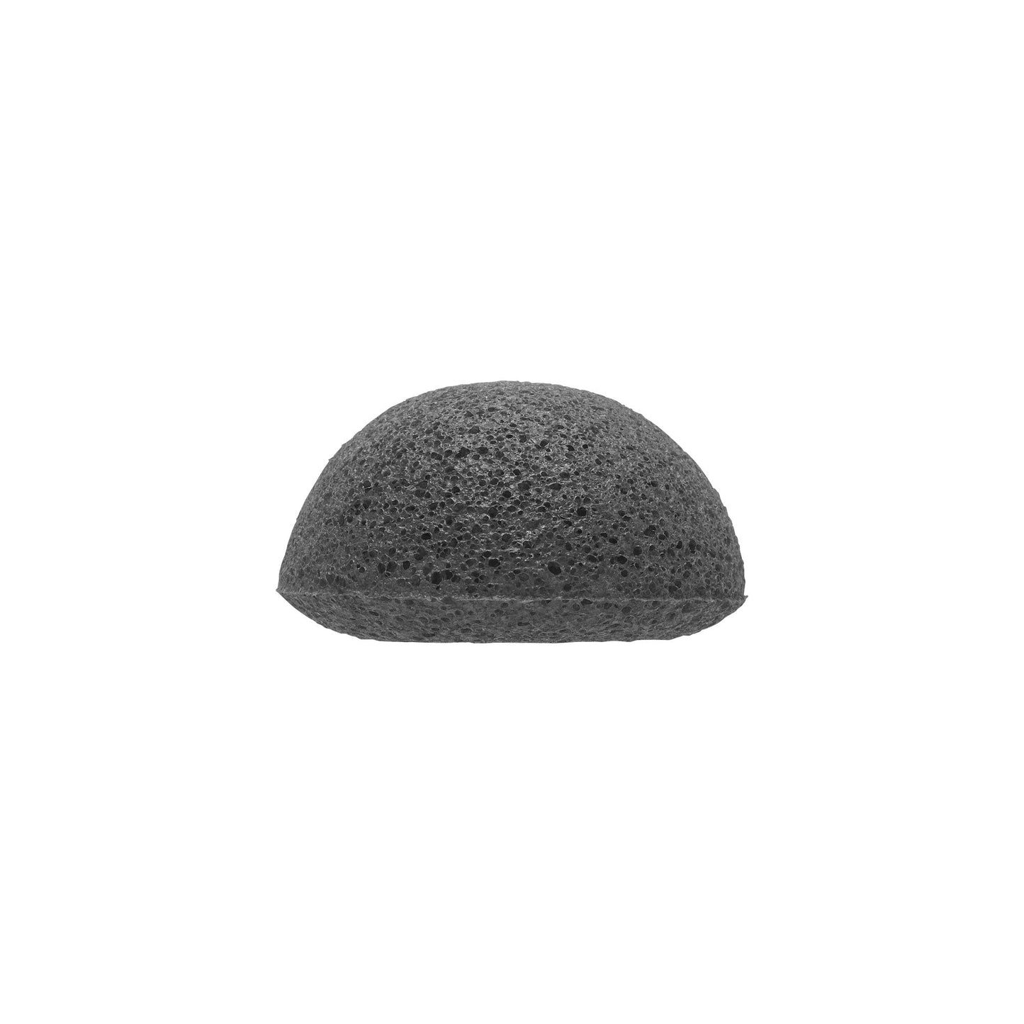 Konjac Sponge