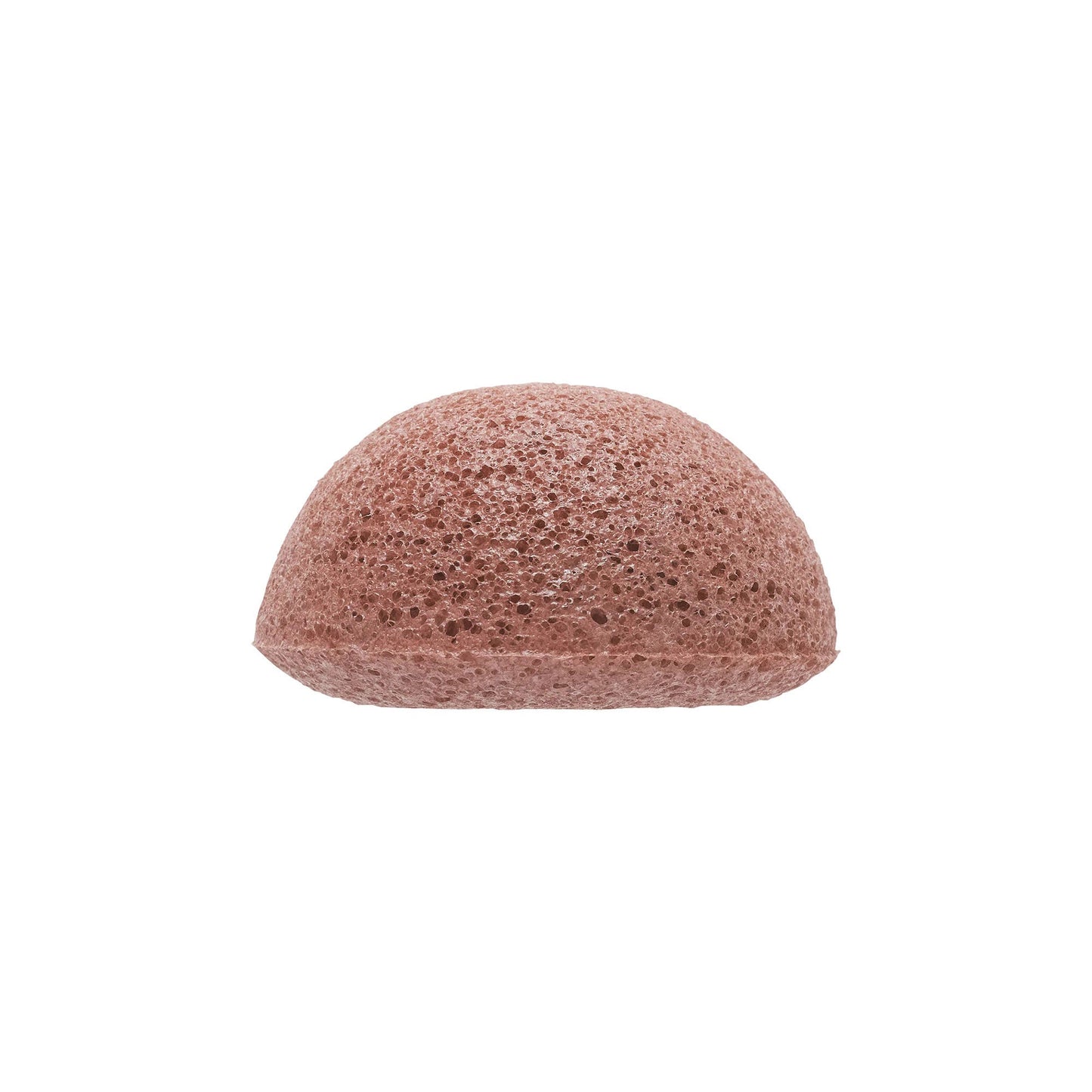 Konjac Sponge