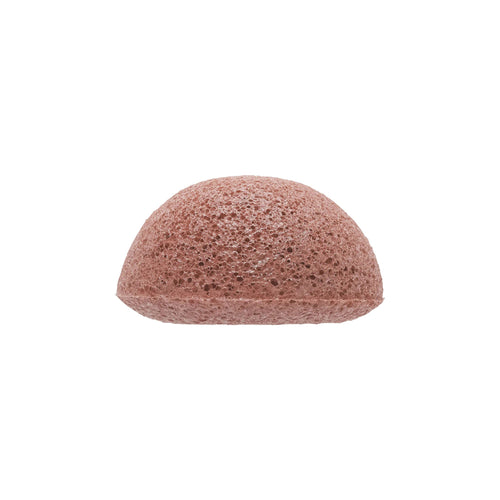 Konjac Sponge