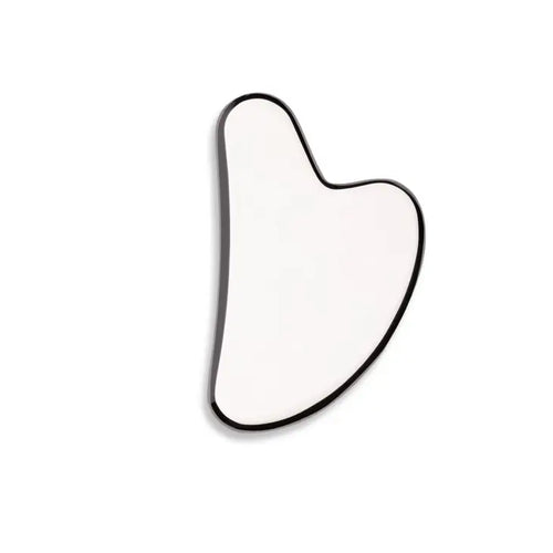Stainless Steel Gua Sha